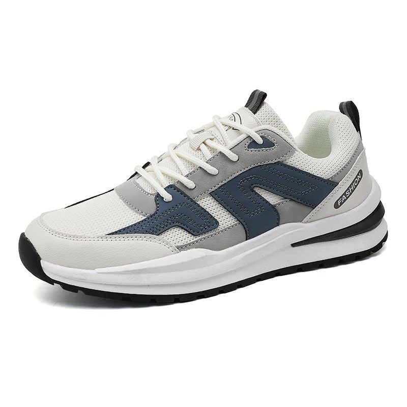 大码男鞋夏季45男士鞋子男款46运动鞋男47休闲鞋加大48透气网面鞋,流行男鞋,时尚休闲鞋,淘宝优惠券,粉丝福利购,淘宝优惠卷