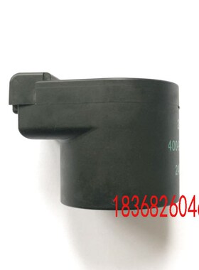 电磁阀NF8327B112MS线圈2F1 400-914-242 4W1 WSNF8327 NFB21 CT