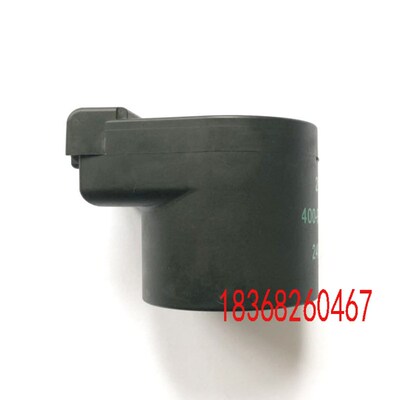 电磁阀NF8327B112MS线圈2F1 400-914-242 4W1 WSNF8327 NFB21 CT