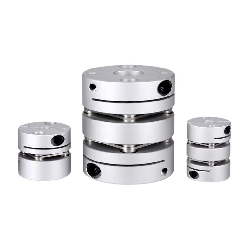 替联轴器LK5-C12/16/19/26/27/30/34S/34/39/44/50/56/68/82-WP