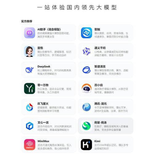 随机科技办公AI人工智能鼠标ppt语音声控打字无线蓝牙充电通键盘
