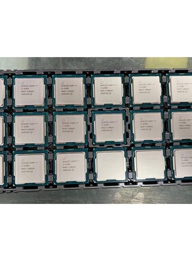 E3-1280V5 1270V5 1230V5 1245V5 1220V5 1225V5 1240V5 1275V5