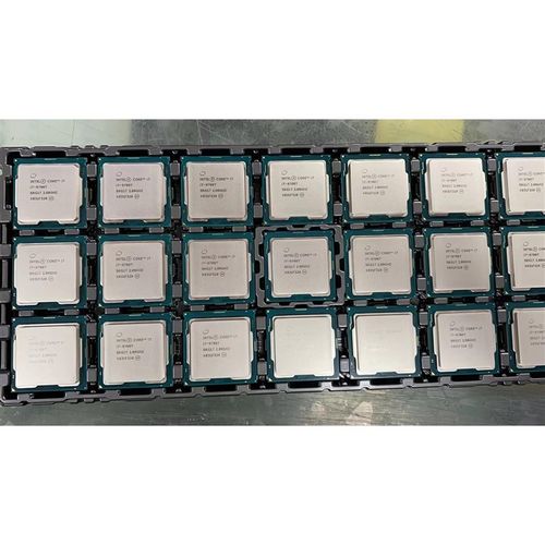 E3-1280V5 1270V5 1230V5 1245V5 1220V5 1225V5 1240V5 1275V5