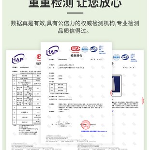 床围栏定制婴儿宝宝铁床布床折叠床防摔防掉床护栏床围挡板护栏