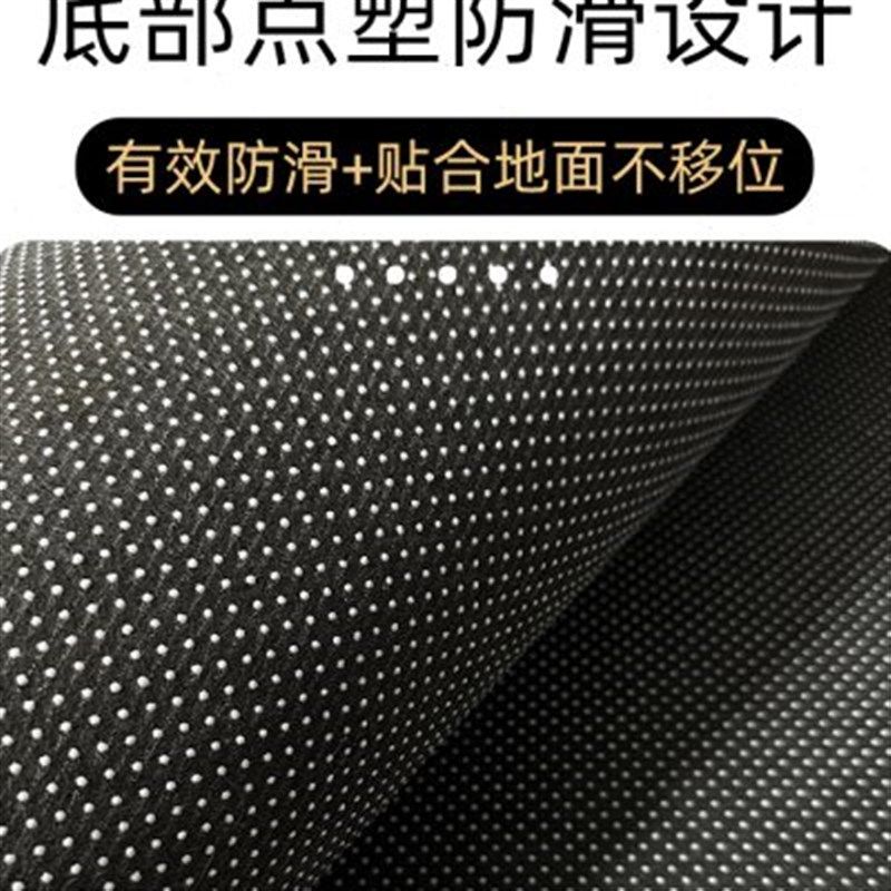 书房电脑转椅地垫书桌可踩脚椅子地毯拱形梳妆台地毯卧室床边毯子,居家布艺,转椅地垫,淘宝优惠券,粉丝福利购,淘宝优惠卷