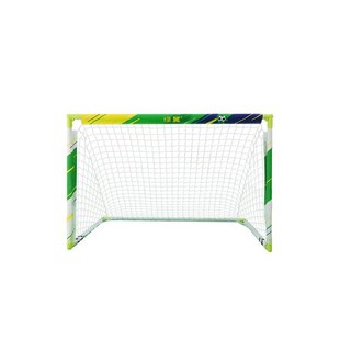 儿童足球门家用室内框架户外折叠可移动便携式训练幼儿园足球门框