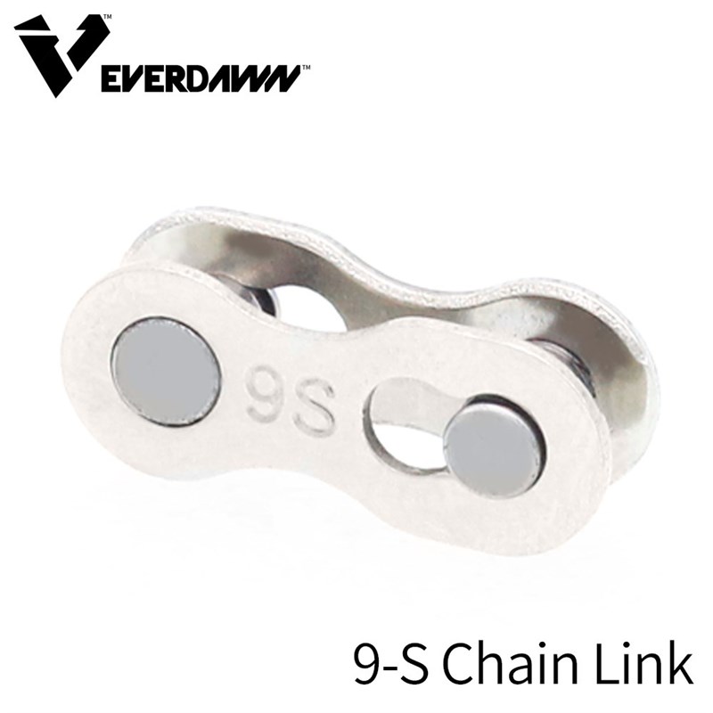 5 Pair Bicycle Chain Quick Link 6 7 8 9 10 11 12 Speed Conne