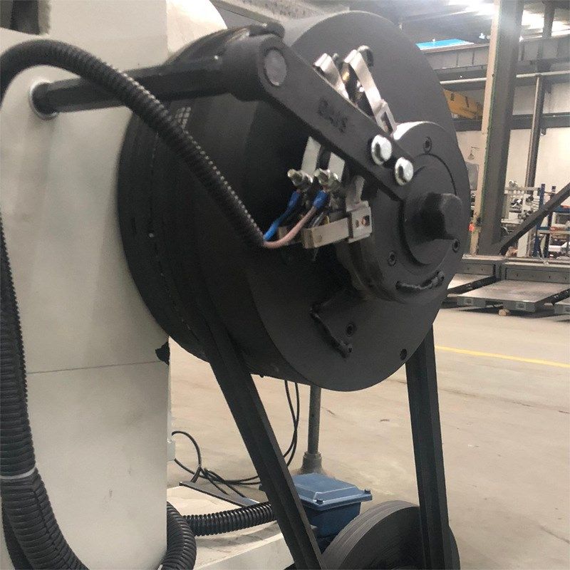 全自动裁切生产线 智能程控液压电脑自动化裁切生产线切纸取卸纸,办公设备/耗材/相关服务,切纸机,淘宝优惠券,粉丝福利购,淘宝优惠卷