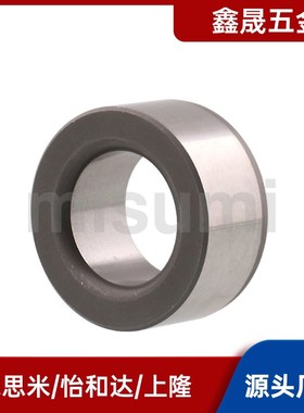 定位销用衬套 JBA JBAM2 3 4 5 10 12 13 YLG51-d8-L12精密型