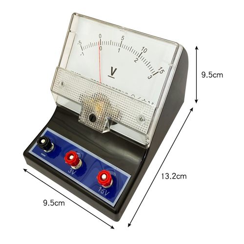 J0407直流电压表J0408直流电流表J0409灵敏电流计电流表电压表学