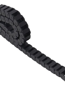 VBK41/51-F50/60/70/8090-R75/100/125/150-N-VEK41/51怡合达拖链