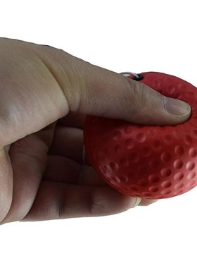 oxing speed reaction ball Boxing Fight  Tennis  Reflex React