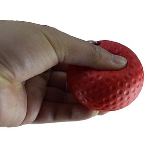 speed Tennis Boxing Fight ball Reflex oxing React reaction