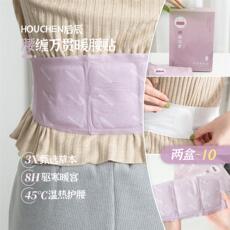 Влагостойкий коврик