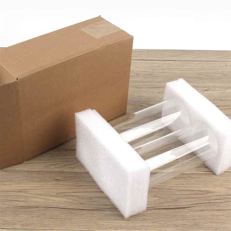 【活动价】简约方管壁挂铁艺烛台客厅样板间时尚墙饰 玻璃管仿古,家居饰品,烛台,淘宝优惠券,粉丝福利购,淘宝优惠卷