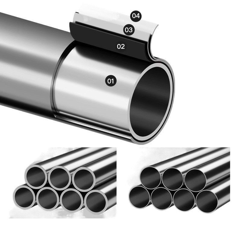 折叠晾衣架落地阳台室内外凉衣杆家用伸缩升降式不锈钢晒被子神器,畜牧/养殖物资,特种养殖设备,淘宝优惠券,粉丝福利购,淘宝优惠卷