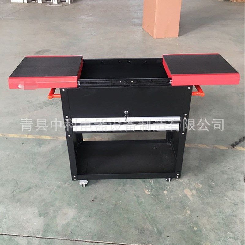 厂家供应机箱机柜定制 防雨箱外壳加工 配电柜钣金加工,金属材料及制品,金属加工件/五金加工件,淘宝优惠券,粉丝福利购,淘宝优惠卷