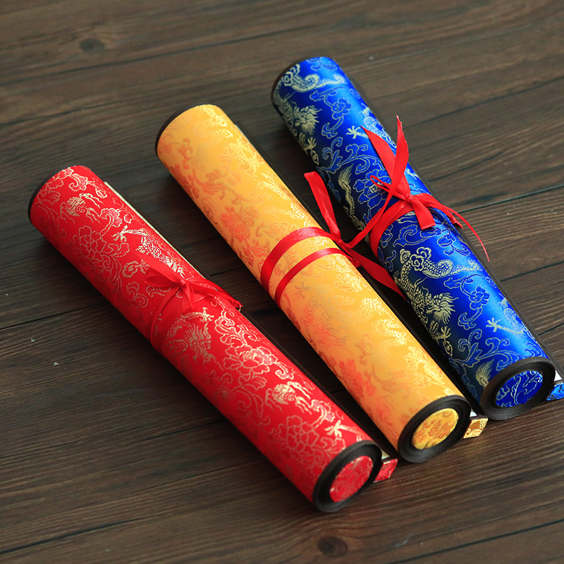 婚礼签到本商务年会会议嘉宾签到簿签名卷轴寿宴结婚活动签名册,节庆用品/礼品,礼金簿/签名册,淘宝优惠券,粉丝福利购,淘宝优惠卷