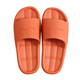 slip Home Slippers Bathroom Women 速发2022 Footwear Men Non