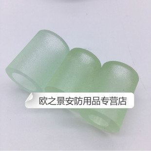 现货速发适用于达C22625626纸72227226输搓器稿纸轮稿器搓搓6轮1