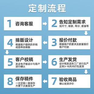 电脑打印纸三联二联四联五联六 速发定制订做各种机打票据241针式