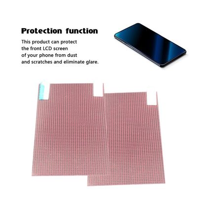 Universal Screen nProtector 6/7/8/9/10 inch Smart Phone Tabl