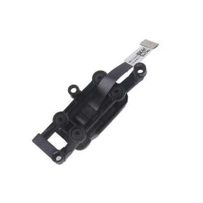 速发IMU Module for DJI Mavic Air Original Repair Parts Repla