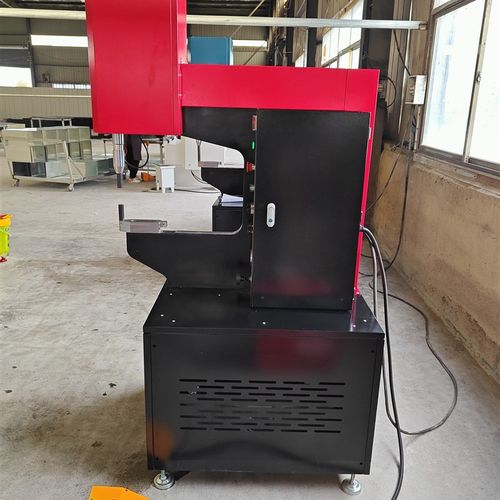 液压压铆机钣金件螺母螺柱螺钉液压铆钉机