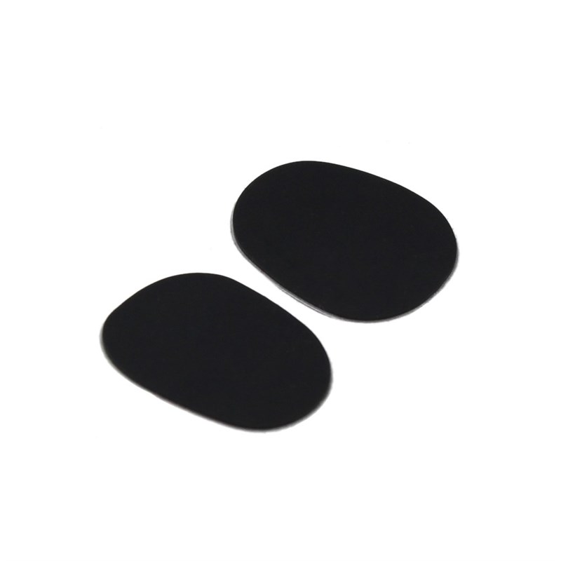 Hot Sale Alto Sax Saxophone Mouthpiece Plastic with Cap Meta