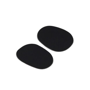 Hot Sale Alto Sax Saxophone Mouthpiece Plastic with Cap Meta