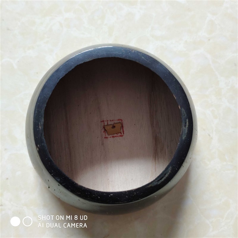 板胡配件 秦腔专业板胡瓢 v秦腔瓢壳 印尼老瓢壳12.-13公分之间