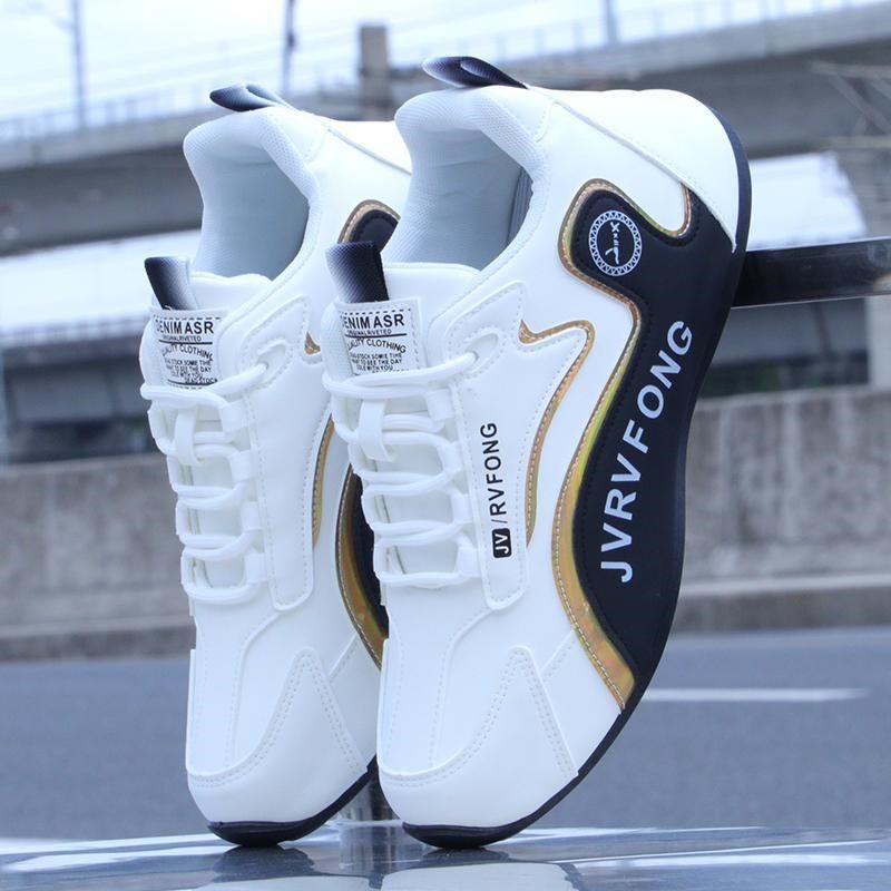 男鞋皮面防水防滑次旅游鞋潮流百搭秋冬男士运动休闲鞋老爹鞋,运动鞋new,老爹鞋,淘宝优惠券,粉丝福利购,淘宝优惠卷