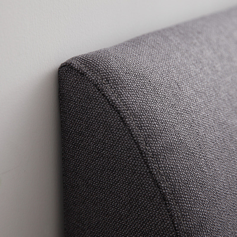 2023新款榻榻米自粘床头软包靠背高级感一米八床上靠背垫可拆洗,居家布艺,床头靠垫,淘宝优惠券,粉丝福利购,淘宝优惠卷