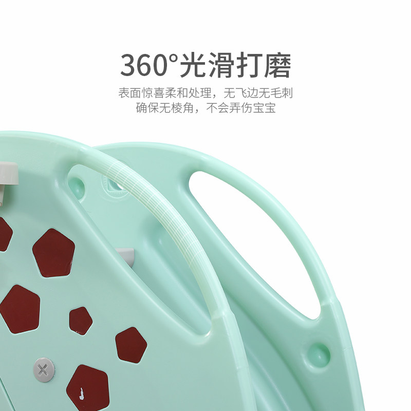 儿童加长加厚滑梯室内小型玩具滑梯幼儿园游乐场家用宝宝滑滑梯,玩具/童车/益智/积木/模型,滑梯,淘宝优惠券,粉丝福利购,淘宝优惠卷