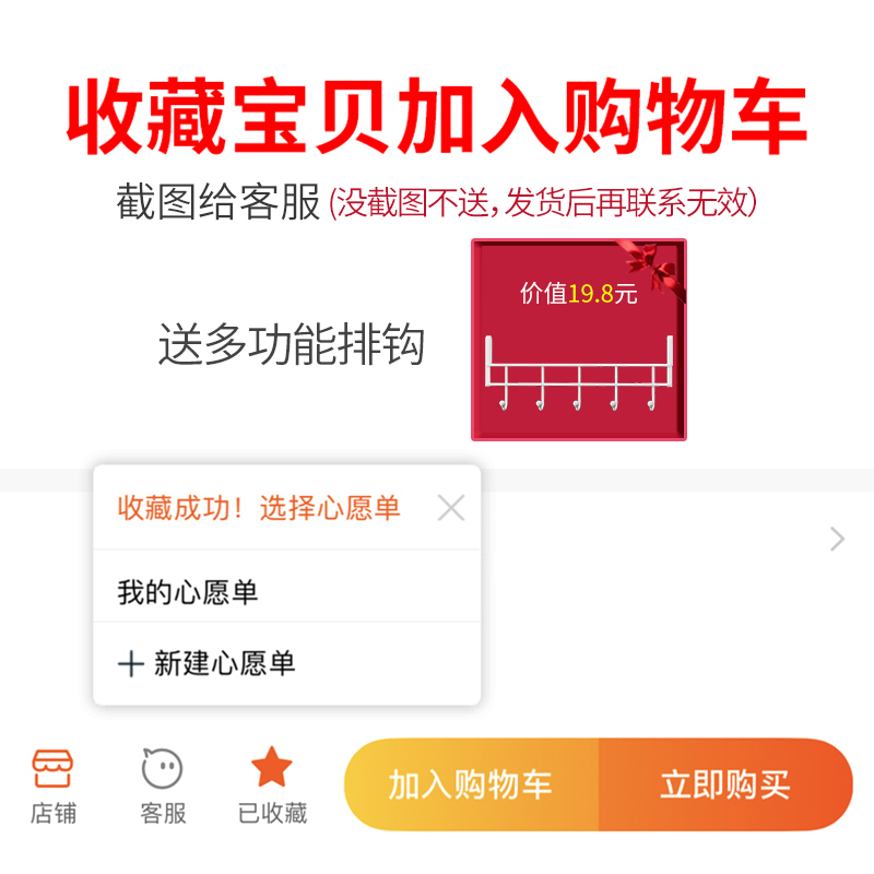 简易鞋架子塑料鞋柜收纳神器防尘大容量省空间组装门口家用经济型