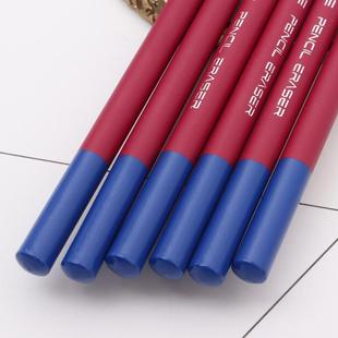 Details Modeling Eraser Style Revise Pen Highlight 极速1pcs