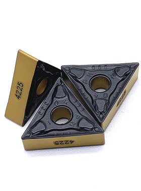 TNMG160408 PM4225 TNMG160404 PM4225 External Turning Tool Tn