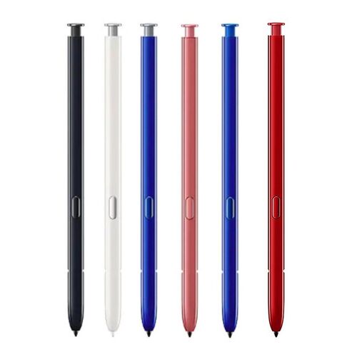 Capacitive Stylus Pen  for Samsung Galaxy Note 10/10 Plus/N9
