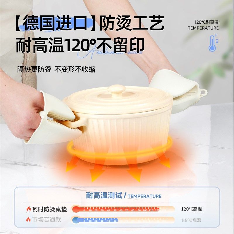 *软玻璃pvc透明桌垫桌布餐桌免洗防水防油防烫茶几岩板桌面保护垫,居家布艺,桌布,淘宝优惠券,粉丝福利购,淘宝优惠卷