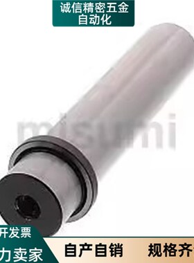 SGON80导柱TGPN70/C-SGPR8-30 SGPR10 13 16 20 25-40 50 GPSL60