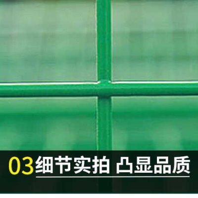 速发婉和铁丝网围栏n网边框网高速公路护栏网交通防护网道路铁栅,农机/农具/农膜,农场护栏网,淘宝优惠券,粉丝福利购,淘宝优惠卷