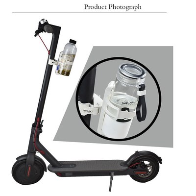 Water  Bracket  Xiaomi Mijia M365/M365 Pro Electric Scooter