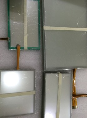 全新原装贝加莱5PP520.0702-K06触摸板  触摸玻璃   外屏