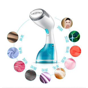 Ironing 极速挂烫机Garment Vertical Clothes Steamer