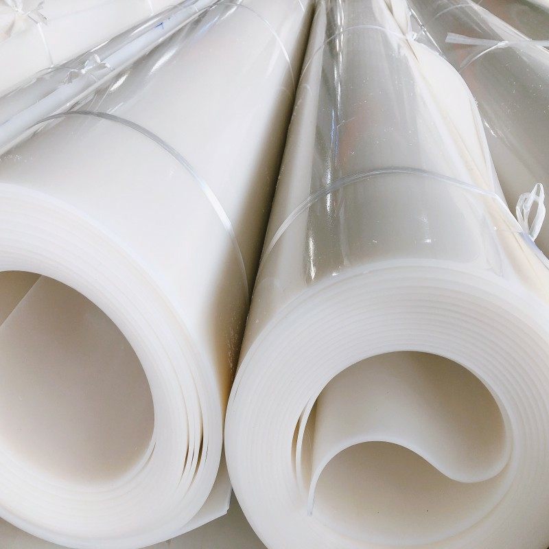 自卸车不沾土车厢滑板渣土车耐磨塑料滑板后八轮翻斗车泥头车滑板,五金/工具,塑料板,淘宝优惠券,粉丝福利购,淘宝优惠卷