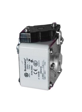 熔断器170M5465 170M5466 170M5467 170M5468 170M5438 170M5439