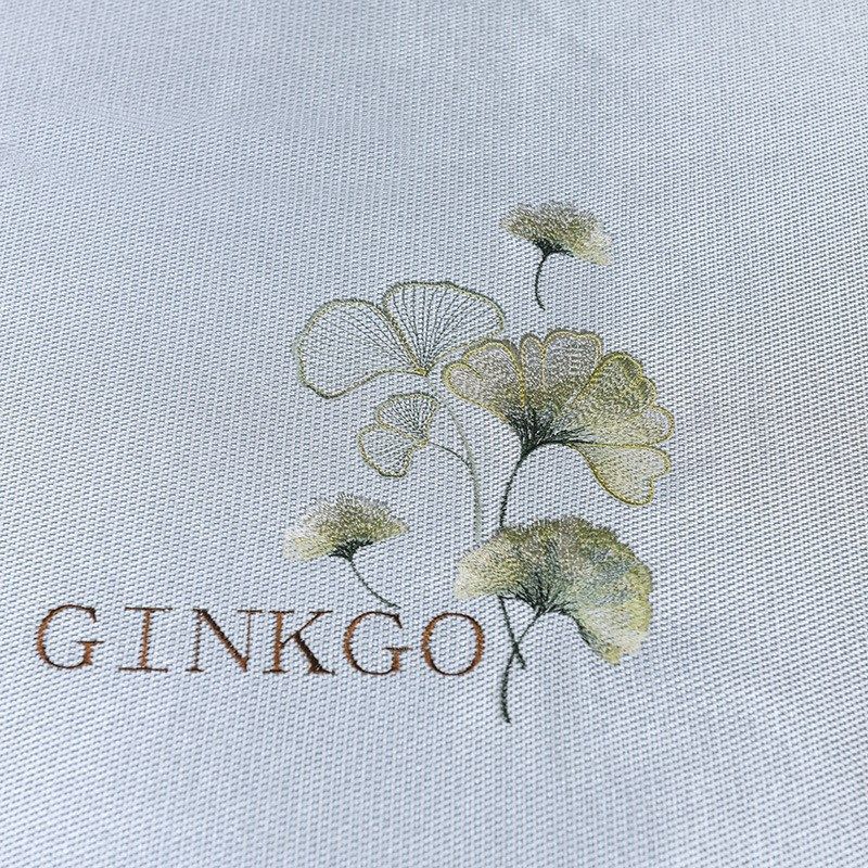 新款新品夏季冰丝凉席床笠款可水洗折叠冬夏天两用床上席子三件套,床上用品,冰丝席,淘宝优惠券,粉丝福利购,淘宝优惠卷