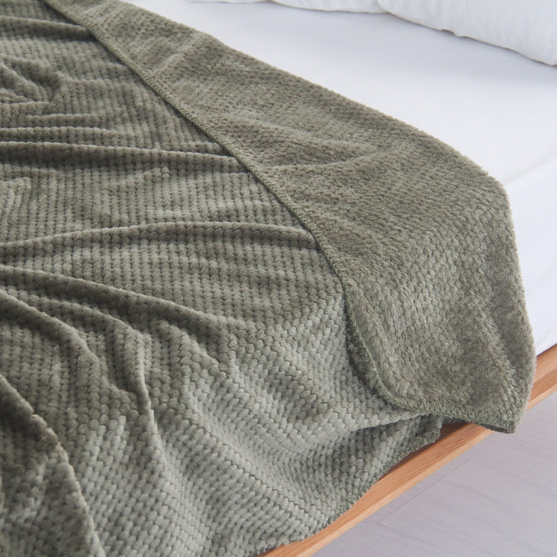 2u8k沙发盖毯其他小毛毯单人午睡被子空调加厚法兰绒毛毯被子夏天,床上用品,休闲毯/毛毯/绒毯,淘宝优惠券,粉丝福利购,淘宝优惠卷