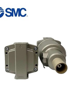 SMC现货电磁阀 -M650-14DAT AMD-50-14DB-T AMH650610