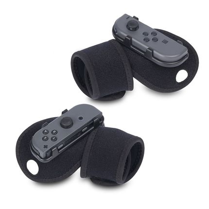 For Nintendo Switch Just Dance 2020/2021 Joy-Con Controller